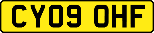 CY09OHF