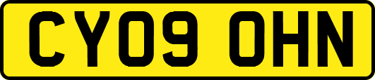 CY09OHN