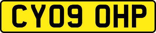 CY09OHP