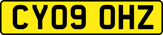 CY09OHZ
