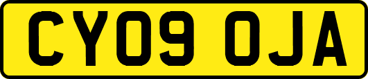 CY09OJA