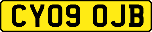 CY09OJB