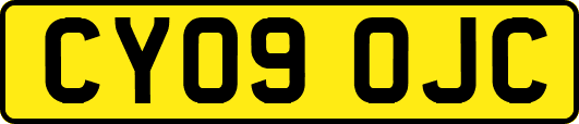 CY09OJC