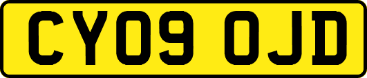 CY09OJD