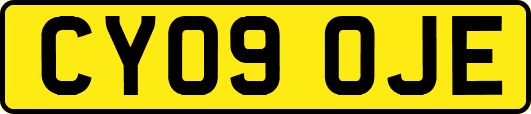 CY09OJE