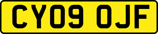CY09OJF