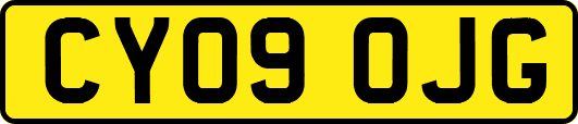 CY09OJG
