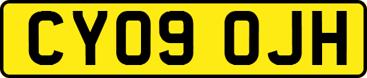 CY09OJH