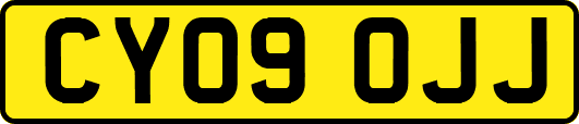 CY09OJJ