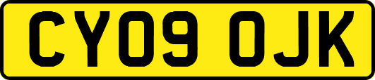 CY09OJK