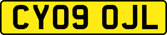 CY09OJL