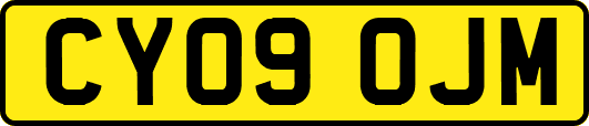 CY09OJM