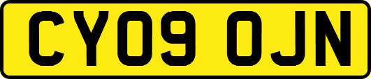 CY09OJN