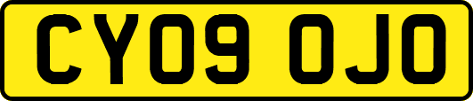 CY09OJO