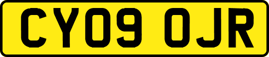 CY09OJR