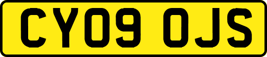 CY09OJS