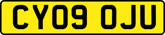 CY09OJU