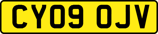 CY09OJV