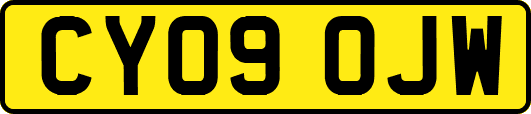 CY09OJW