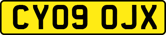 CY09OJX