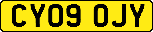 CY09OJY