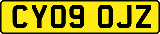 CY09OJZ