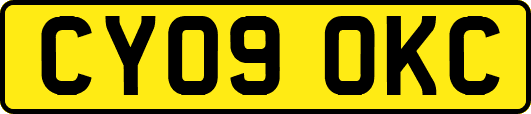 CY09OKC