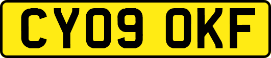 CY09OKF