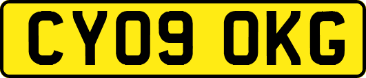 CY09OKG