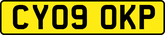 CY09OKP