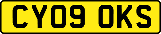CY09OKS