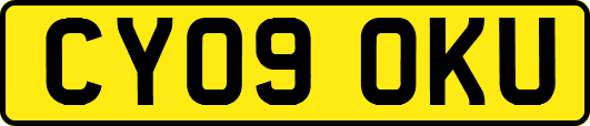 CY09OKU