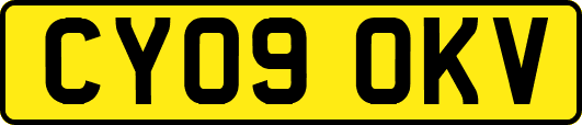 CY09OKV