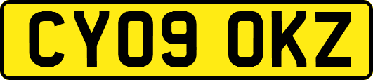 CY09OKZ
