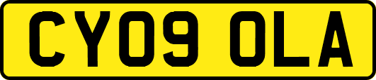 CY09OLA