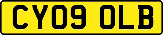 CY09OLB