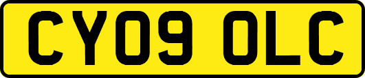 CY09OLC