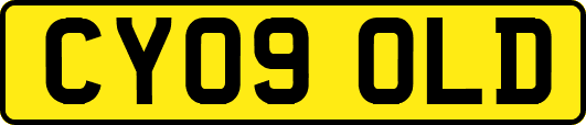 CY09OLD