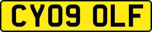 CY09OLF