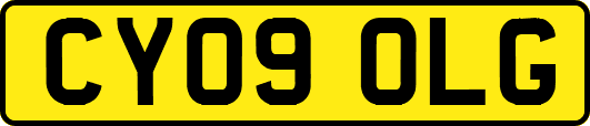 CY09OLG