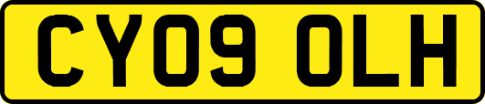 CY09OLH
