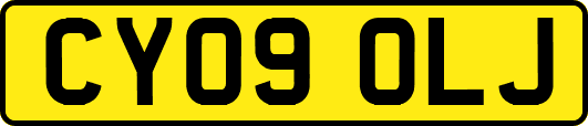 CY09OLJ