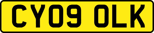 CY09OLK