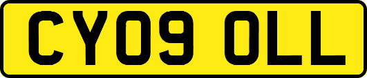 CY09OLL