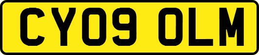 CY09OLM