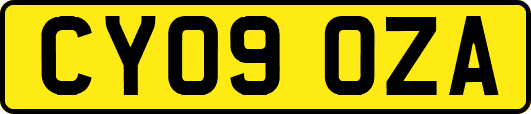 CY09OZA