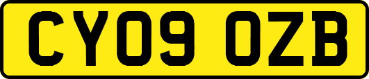 CY09OZB