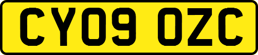 CY09OZC
