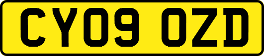 CY09OZD
