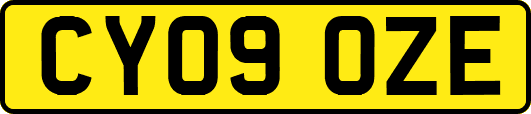 CY09OZE